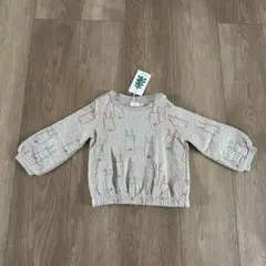 Item thumbnail for item bf80b318-6ec2-425a-8364-e866361c417f