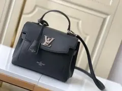 ルイヴィトン ショルダーバッグ LV ハンドバッグal