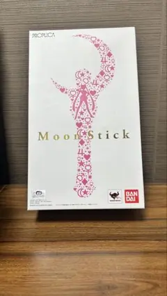 ***様 新品未開封/PROPLICA/キューティームーンロッド20周年版 2025年最新】proplica キューティムーンロッドの人気アイテム