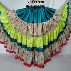 Item thumbnail for item 325780ea-4103-4b75-86d1-7c6c63a4eac7