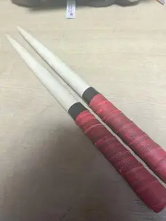 太鼓の達人 マイバチ