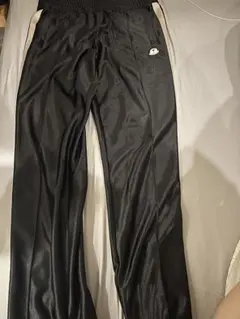 Item thumbnail for item 228c436a-e700-400a-9667-7cc152324744