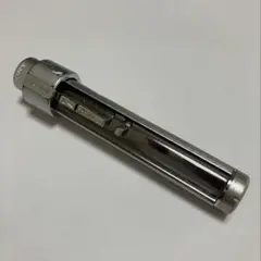 2025年最新】NW-S203Fの人気アイテム - メルカリ