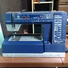 Item thumbnail for item 872dfc27-cabc-48c9-a921-70e77d6fa337