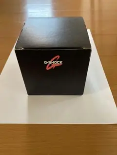 G-SHOCK 2016 JA