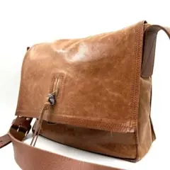 Item thumbnail for item c62715c1-438b-4940-a6bf-e2091f518b8e
