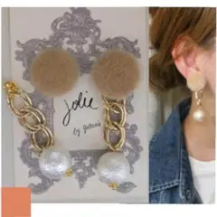 Item thumbnail for item 48a872b9-b46d-42a9-a927-f052d831166a