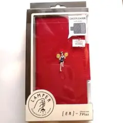 在庫一点のみ！　iPhone　ケース　手帳型