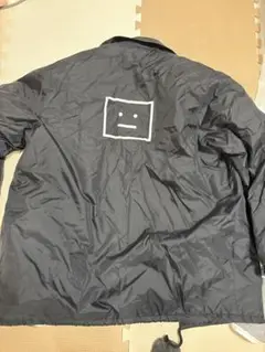 Item thumbnail for item 01671942-30e5-43a9-a622-8a9e0c28536e