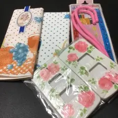 昭和 レトロ 生活雑貨 まとめて