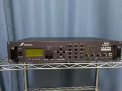 Item thumbnail for item f83bc880-63bd-4a45-b36f-7e6f6405b43e