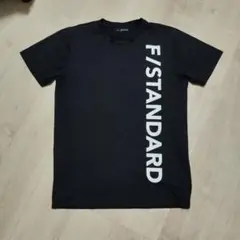 Grangesta F/STANDARD Tシャツ M 黒 ★セット割引可