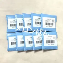 Item thumbnail for item 2a11c46b-e0a5-4113-9861-f3d738848a49