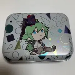 2025年最新】ポケモントレーナーズ スクエア缶の人気アイテム