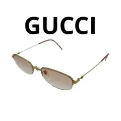 Item thumbnail for item 6d15d0b5-19bc-45ba-87bb-1197df887d14