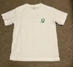 早いもの勝ち❣️ドラえもんTシャツ‼︎