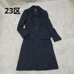 Item thumbnail for item 077275ca-d2c4-4bca-a186-787322af2dc2