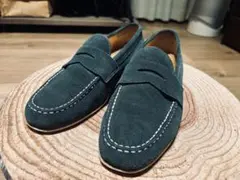 Item thumbnail for item 732c103a-e642-464d-a0c5-91456e51cfec