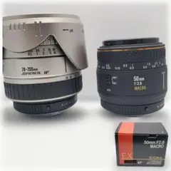 Item thumbnail for item b631dd9d-9ab1-40b2-a96e-d828046ba7bb