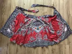 Item thumbnail for item 3ec22a0d-80a5-42b9-b204-3f2948f8cfe2