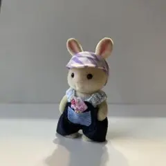 Item thumbnail for item 1d41867c-cfa3-413b-83da-8a7496627df1