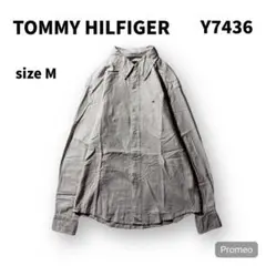 Item thumbnail for item 6c95facc-af7e-4fe8-8732-16b7dd88d06a