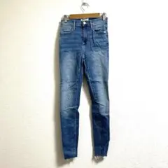 Item thumbnail for item b7e07a80-55dd-46b1-a6f6-97d4fa1bad08
