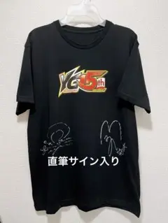 Item thumbnail for item 650f1c31-1c8a-4537-ad03-0562754e12f8