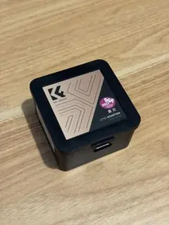 Item thumbnail for item 5dd2547c-5690-414a-ae01-9ccd61984910