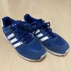 adidas アディダス スニーカー