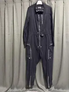 Rick Owens