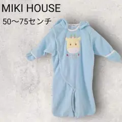 Item thumbnail for item 162519d7-cf34-494b-86f4-042e1cfec68f