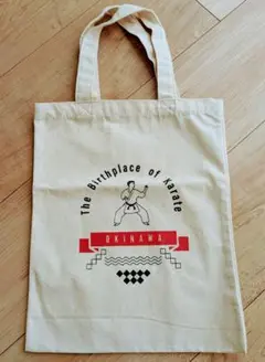 Item thumbnail for item 8f614962-a45d-44d7-97c9-17200261ce39