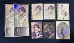 Item thumbnail for item 230e160f-27da-4f26-bb8d-277957385d5b