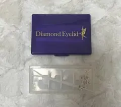 Item thumbnail for item c0da3c6a-af25-4d18-8105-06ec1f46982c