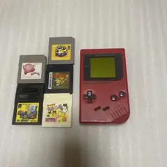 Item thumbnail for item b813966c-c903-40e1-8847-d2c4c083a9d1