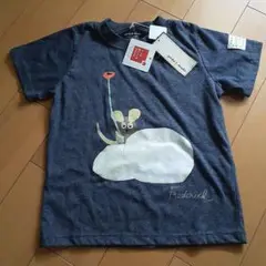 Leo Lionni's Friends Tシャツ 120サイズ