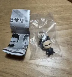 Item thumbnail for item 29755339-7604-4f3a-85f5-dcdf1bde9fb3