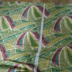 Item thumbnail for item 716cb22f-dbaf-4104-8100-8aba7dafa218