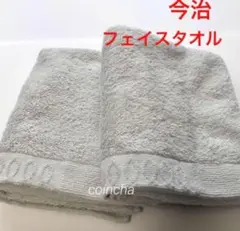 Item thumbnail for item 6b1cd1bb-a654-440d-8c44-06b49c831c29