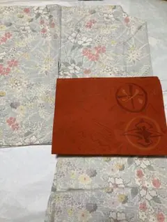 Item thumbnail for item aa1575f2-43c4-4ebd-a5f8-344988c42d4b