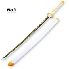Item thumbnail for item 68956ddf-599c-4134-936c-ae99aa943141