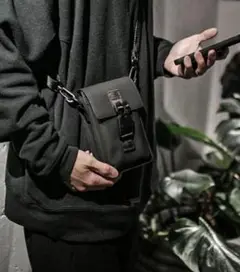 Item thumbnail for item e6804573-b3d9-4326-b19a-93666b15d293