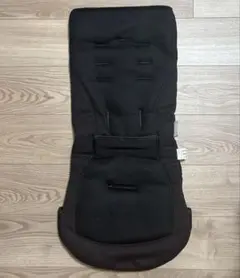 アップリカ　スムーブ　メッシュシート