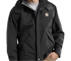 2025年最新】supreme timberland anorakの人気アイテム - メルカリ