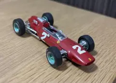 Item thumbnail for item e1863a2a-52d3-4e5b-a023-32404390c5ea