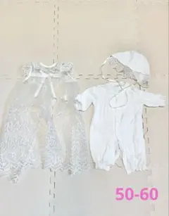 Item thumbnail for item 883f3b7e-7b8a-4215-b7e7-15f65ca93329