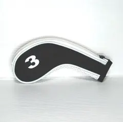 Item thumbnail for item 64e7a5b7-cbf5-4d05-8dc5-15b1b4caf1d3