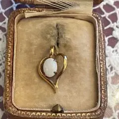 Item thumbnail for item 51fa6df6-ab25-46a7-a099-f36480d1d16a