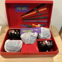 Item thumbnail for item a7a5e040-0d8d-4bcc-8206-14b4855996b7